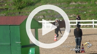 Play video